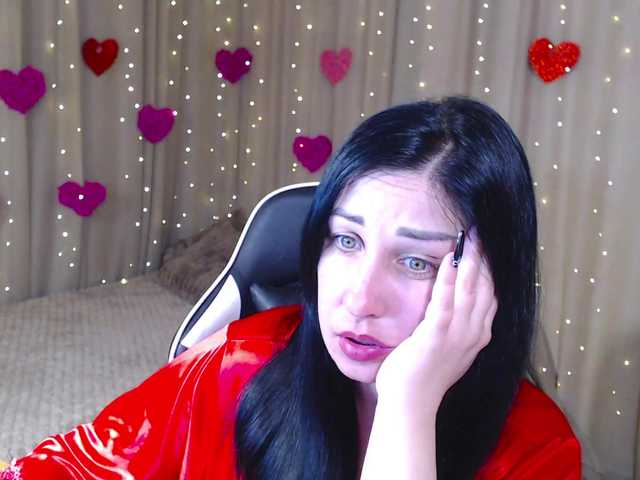 JillStevens's BongaCams show and profile