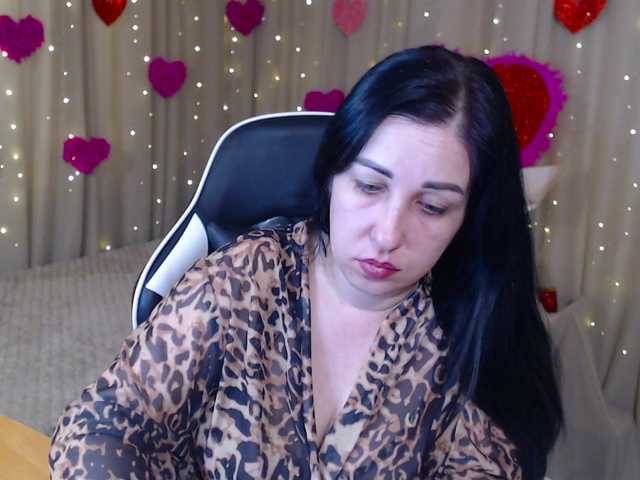 JillStevens's BongaCams show and profile