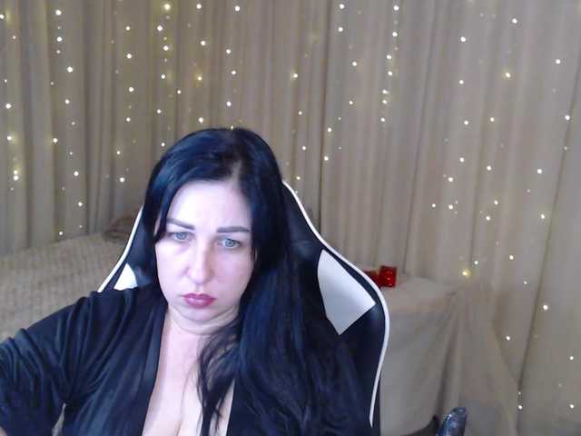 JillStevens's BongaCams show and profile