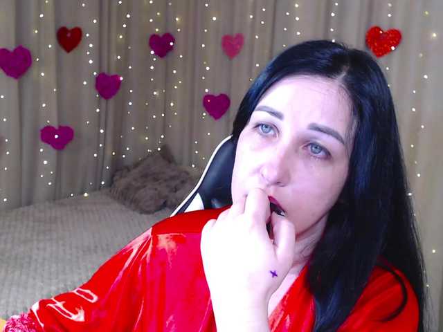 JillStevens's BongaCams show and profile