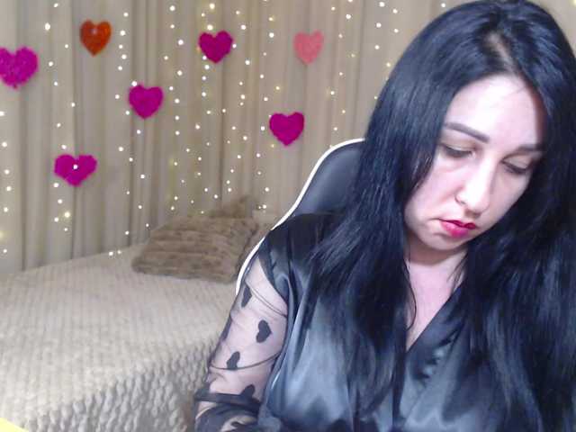 JillStevens's BongaCams show and profile