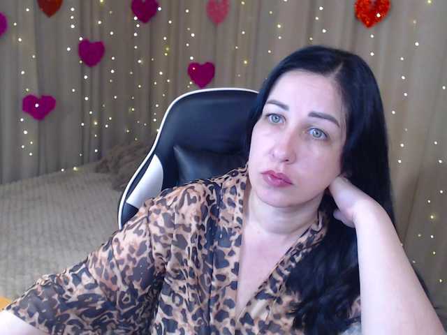 JillStevens's BongaCams show and profile