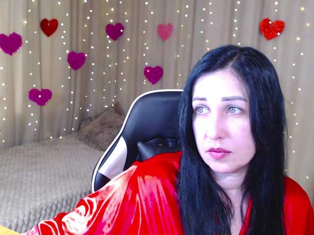 JillStevens's BongaCams show and profile