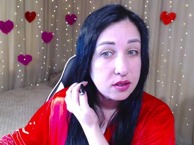 JillStevens's BongaCams show and profile