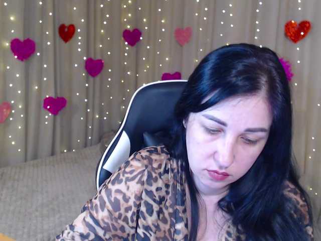 JillStevens's BongaCams show and profile