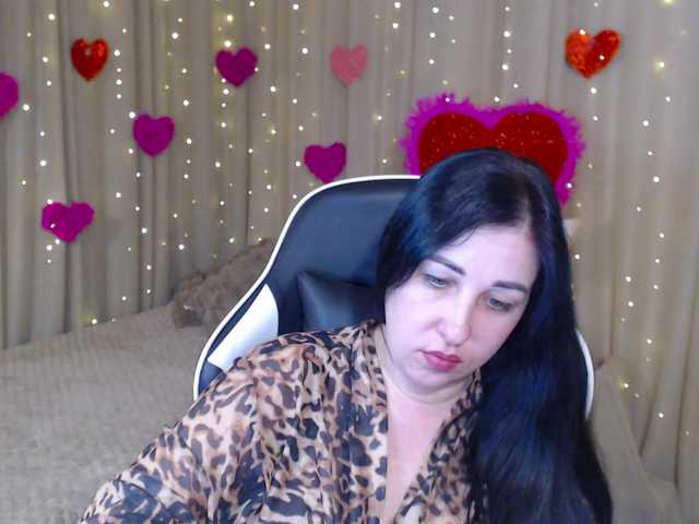 JillStevens's BongaCams show and profile