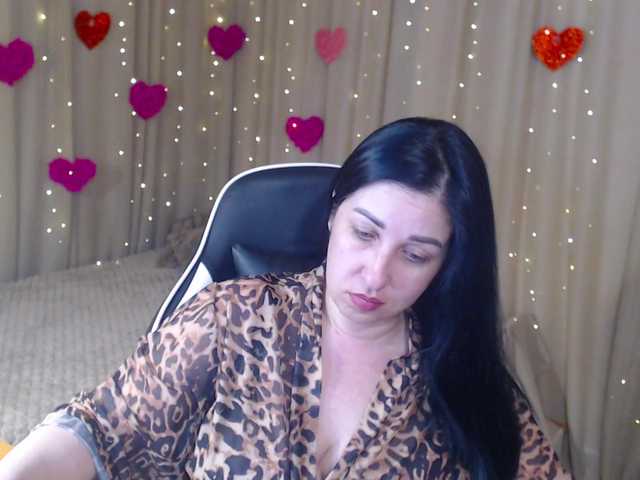 Preview of jillstevens