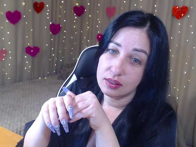 JillStevens's BongaCams show and profile