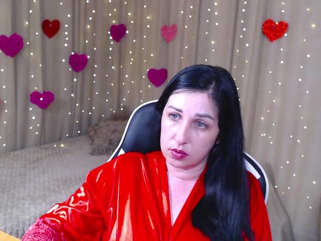 JillStevens's BongaCams show and profile