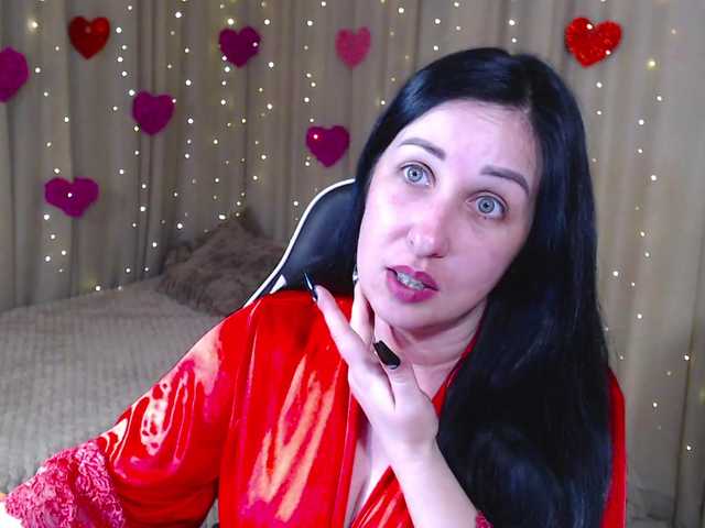 JillStevens's BongaCams show and profile