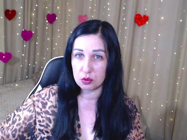 JillStevens's BongaCams show and profile