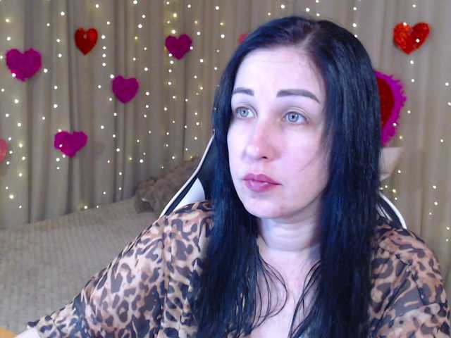 JillStevens's BongaCams show and profile