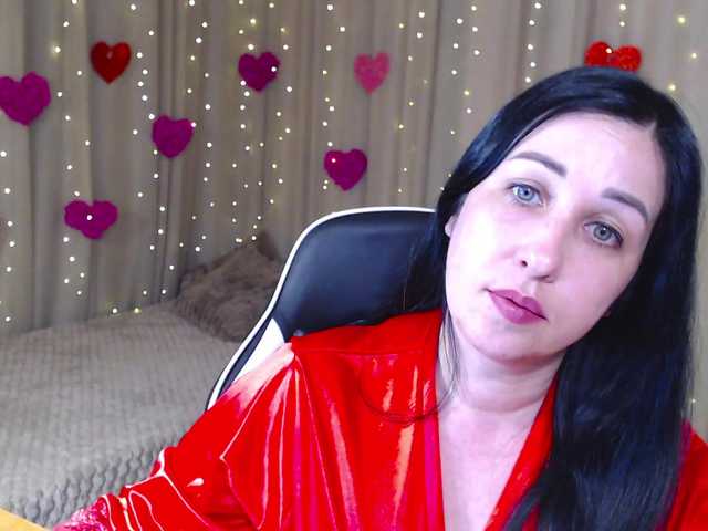 Preview of jillstevens