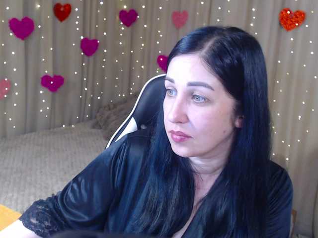 JillStevens's BongaCams show and profile