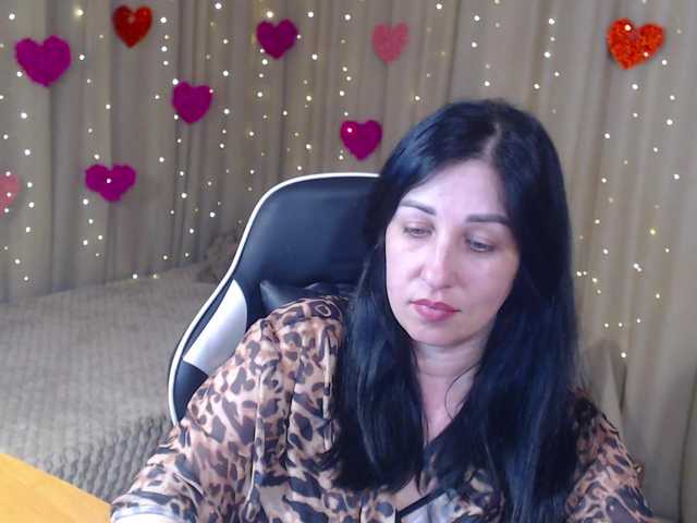 Preview of jillstevens