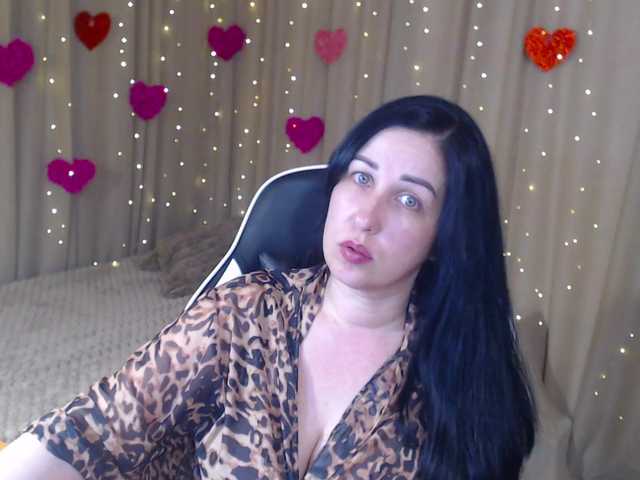 JillStevens live cam