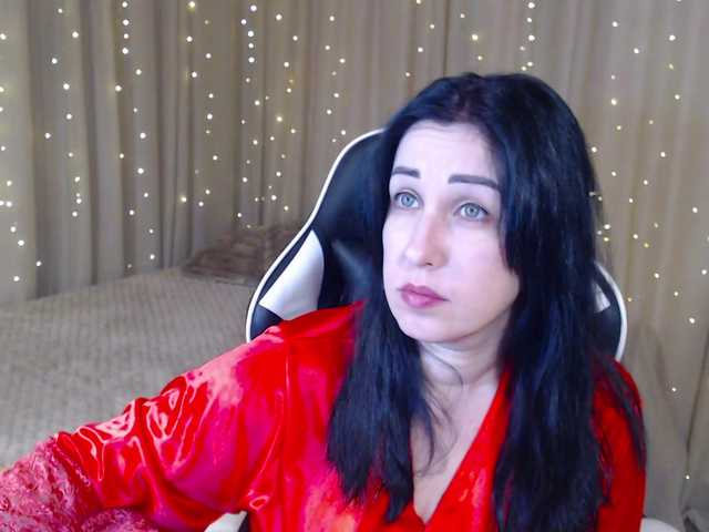 JillStevens's BongaCams show and profile