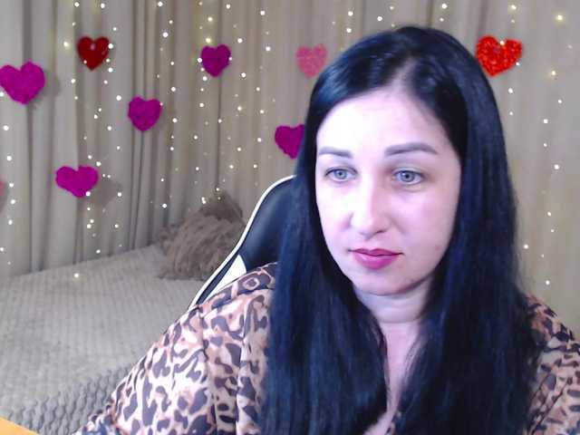 JillStevens's BongaCams show and profile
