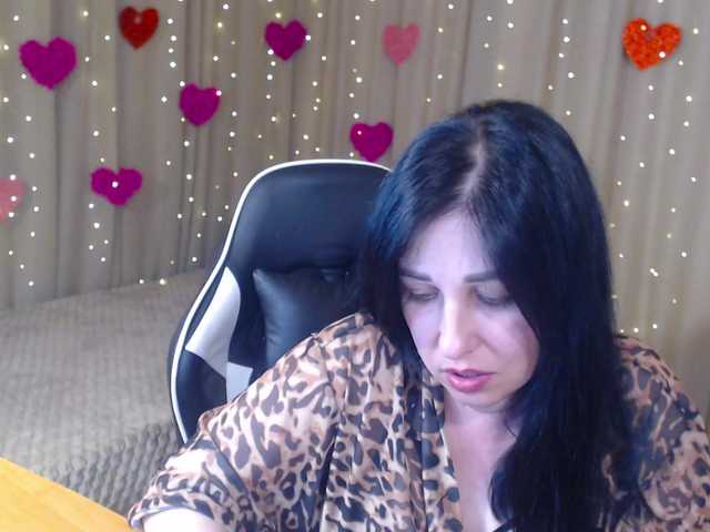 Preview of jillstevens