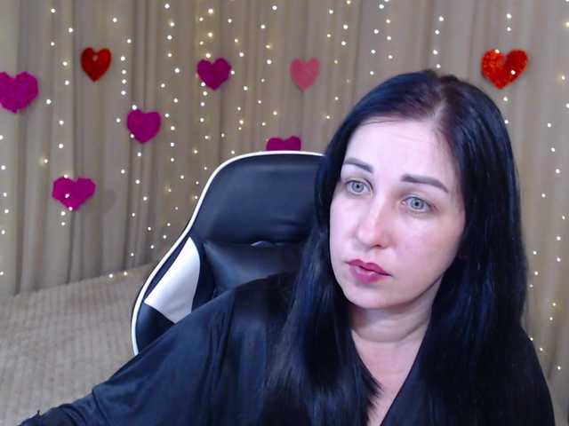 Preview of jillstevens