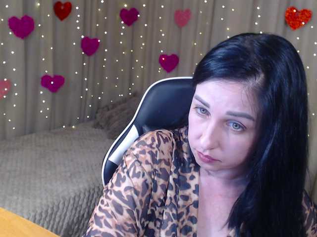 JillStevens's BongaCams show and profile