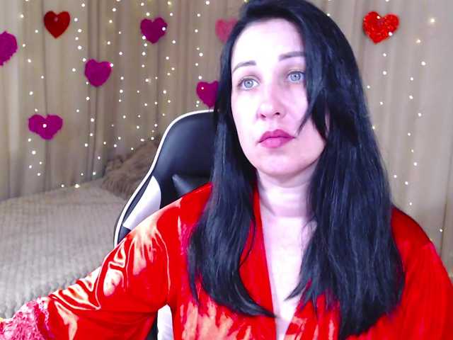 Preview of jillstevens