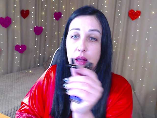 JillStevens's BongaCams show and profile