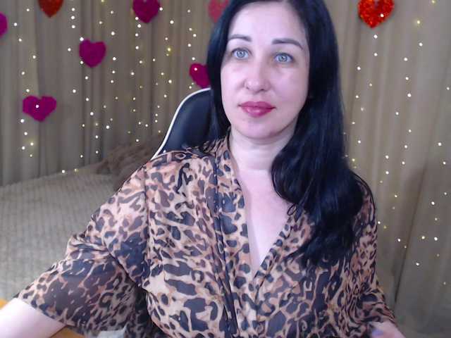 JillStevens's BongaCams show and profile