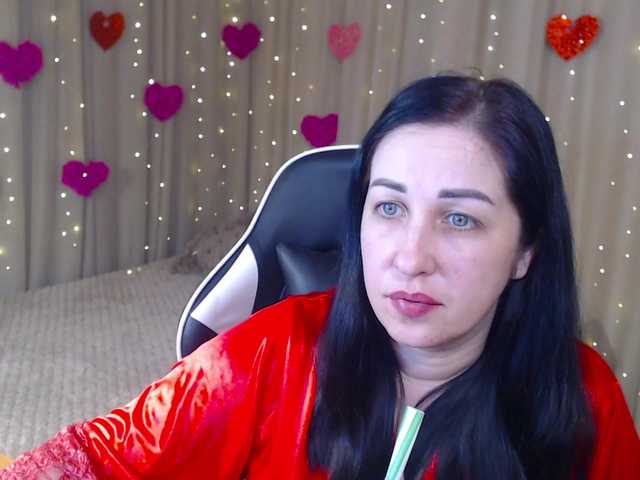 JillStevens's BongaCams show and profile