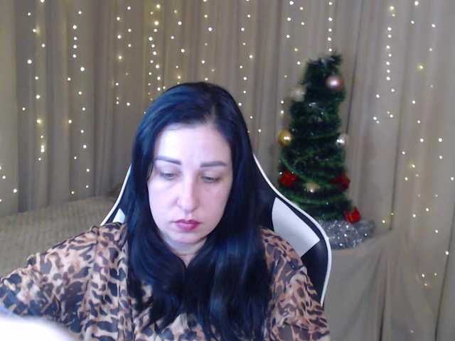 JillStevens's BongaCams show and profile