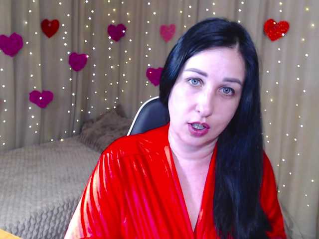 JillStevens's BongaCams show and profile