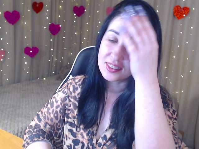 JillStevens's BongaCams show and profile