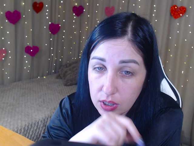 JillStevens's BongaCams show and profile