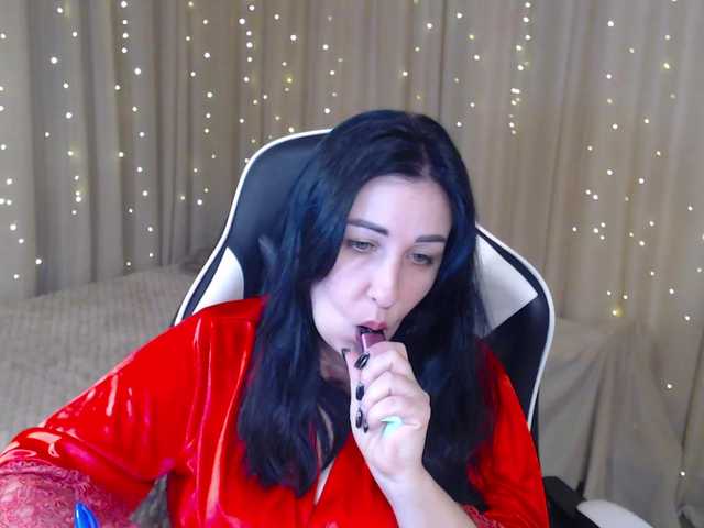 JillStevens's BongaCams show and profile