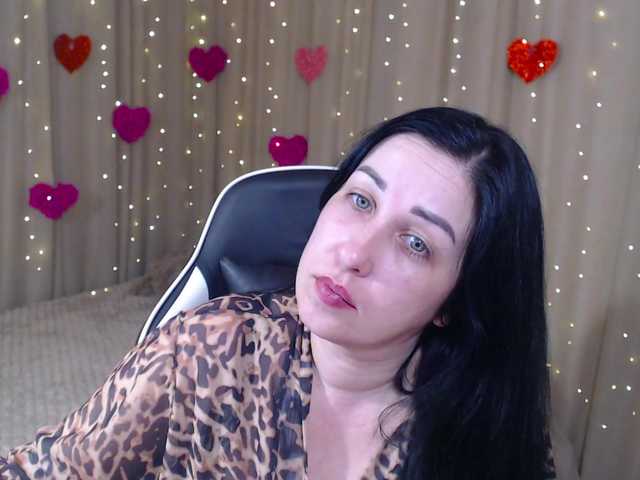 JillStevens's BongaCams show and profile