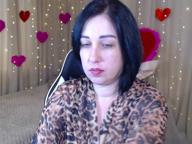 JillStevens's BongaCams show and profile