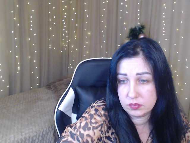 JillStevens's BongaCams show and profile