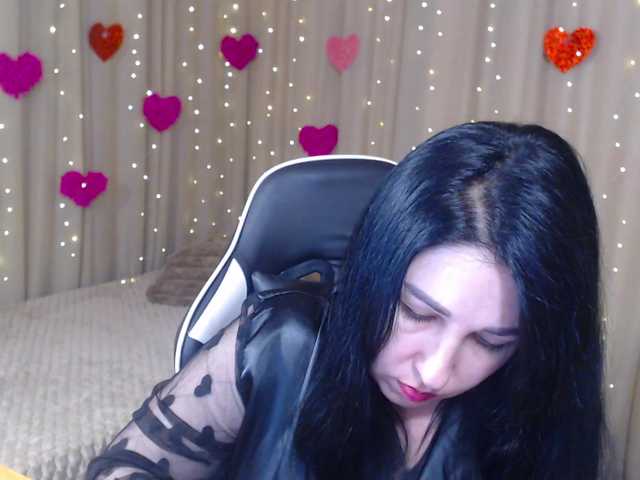 Preview of jillstevens