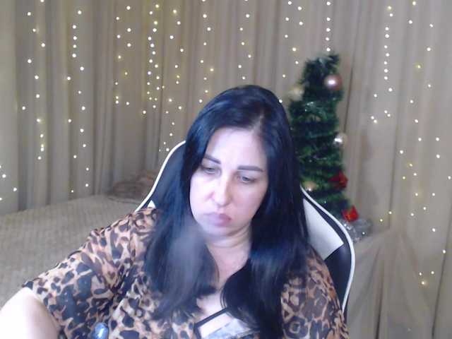 JillStevens's BongaCams show and profile