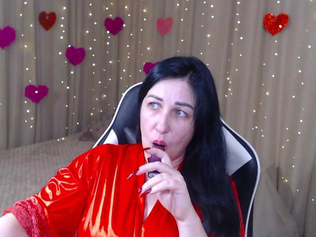 JillStevens's BongaCams show and profile