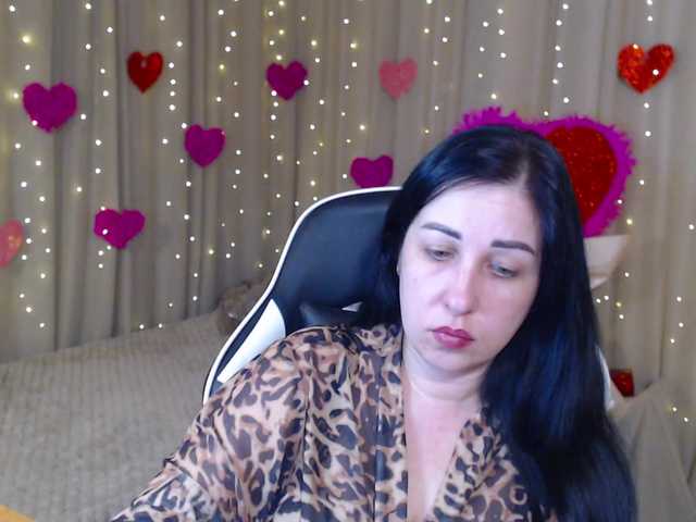 JillStevens's BongaCams show and profile