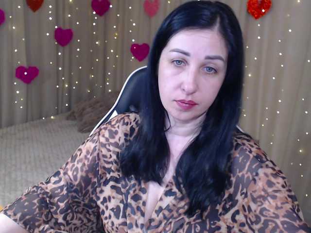 JillStevens's BongaCams show and profile