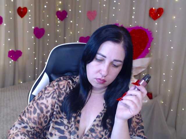 JillStevens's BongaCams show and profile