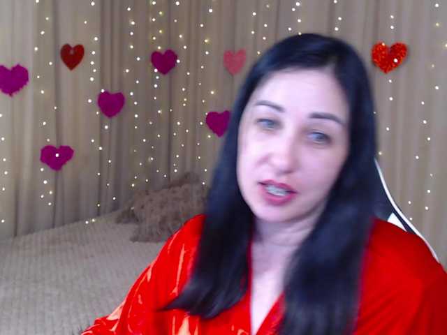 JillStevens's BongaCams show and profile