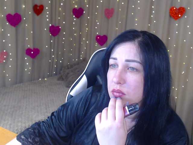 JillStevens live cam profile