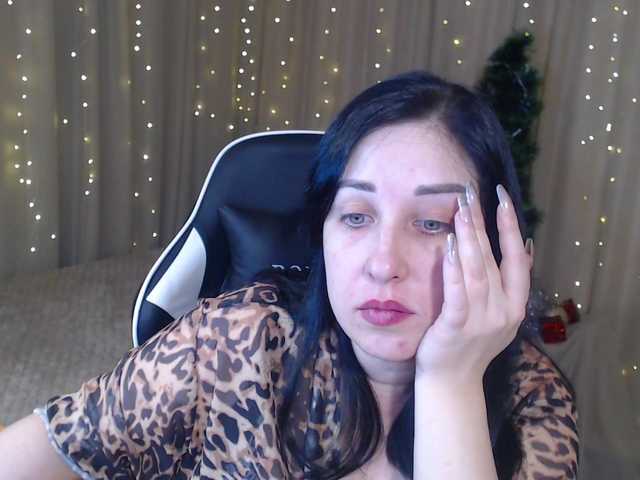 Preview of jillstevens