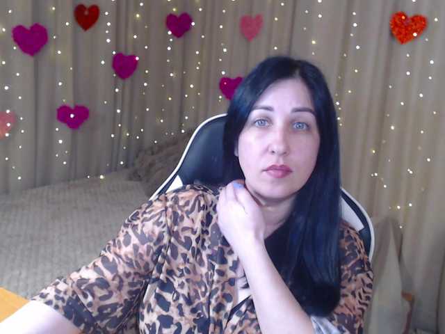 JillStevens's BongaCams show and profile