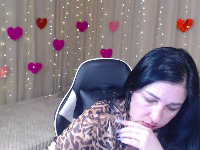 JillStevens's BongaCams show and profile