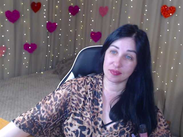 JillStevens's BongaCams show and profile