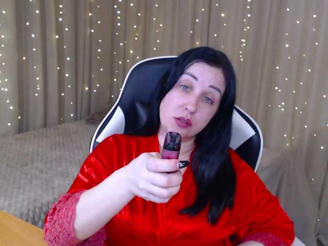 JillStevens's BongaCams show and profile